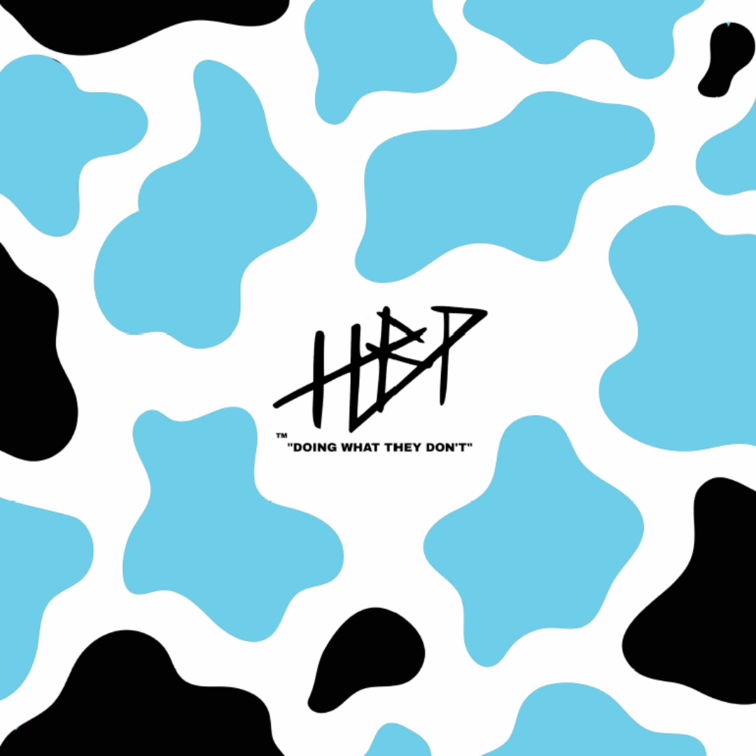 HBP LOGO