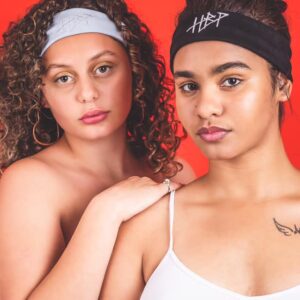 Headband